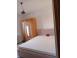 Apartament inchiriat 1 camera cluj napoca zorilor 931792 poza 3
